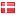 sigurno.info server is located in Denmark